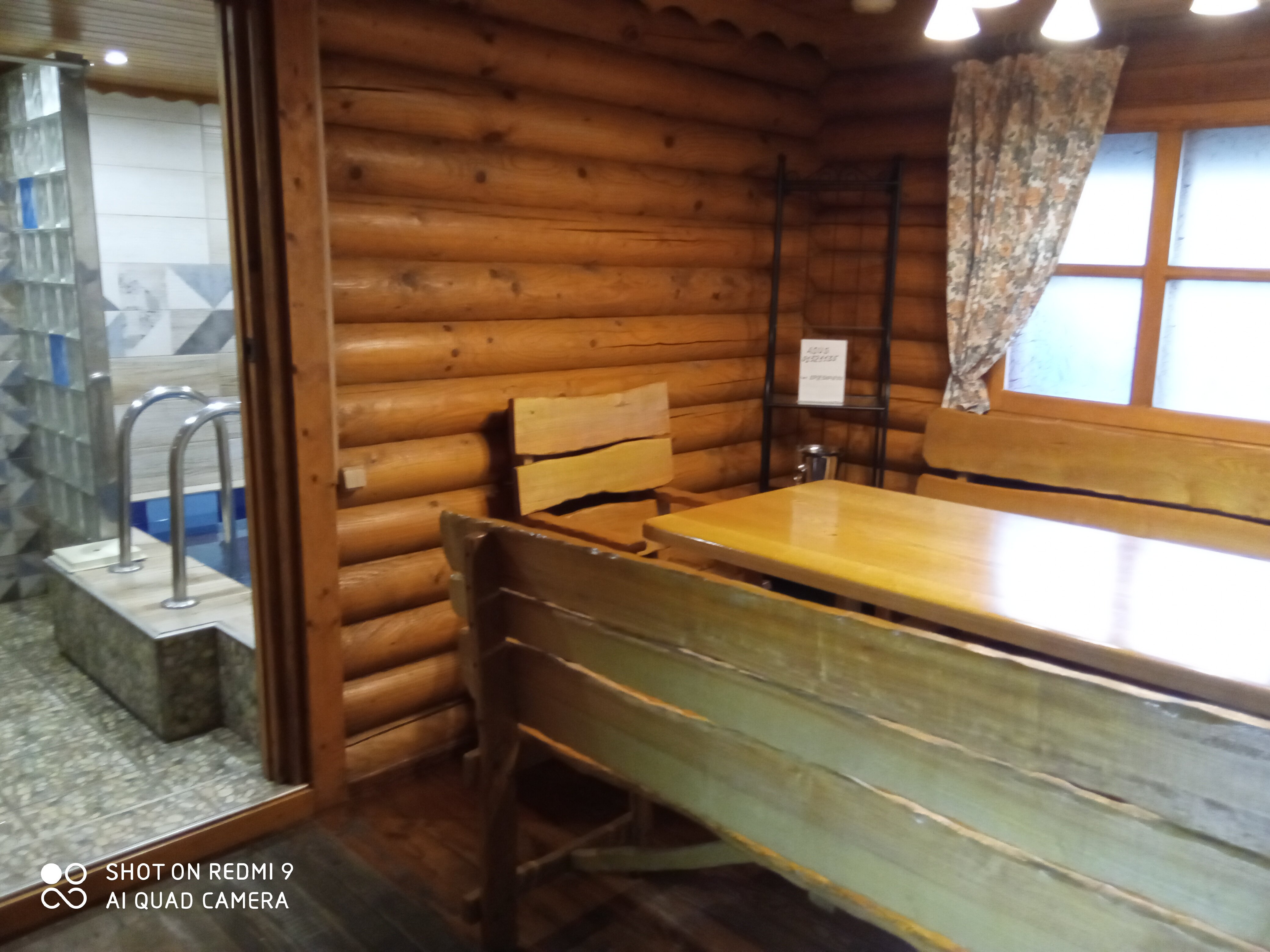 Фото Дача в райском месте