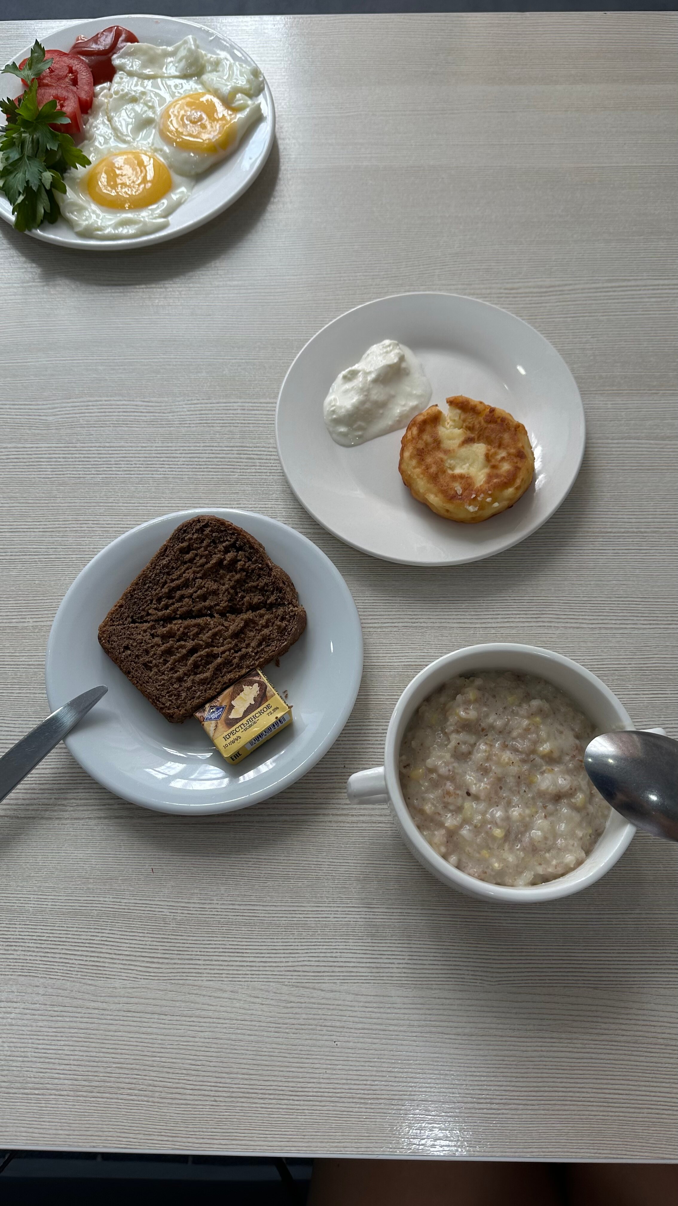 Фото Respect Hotel