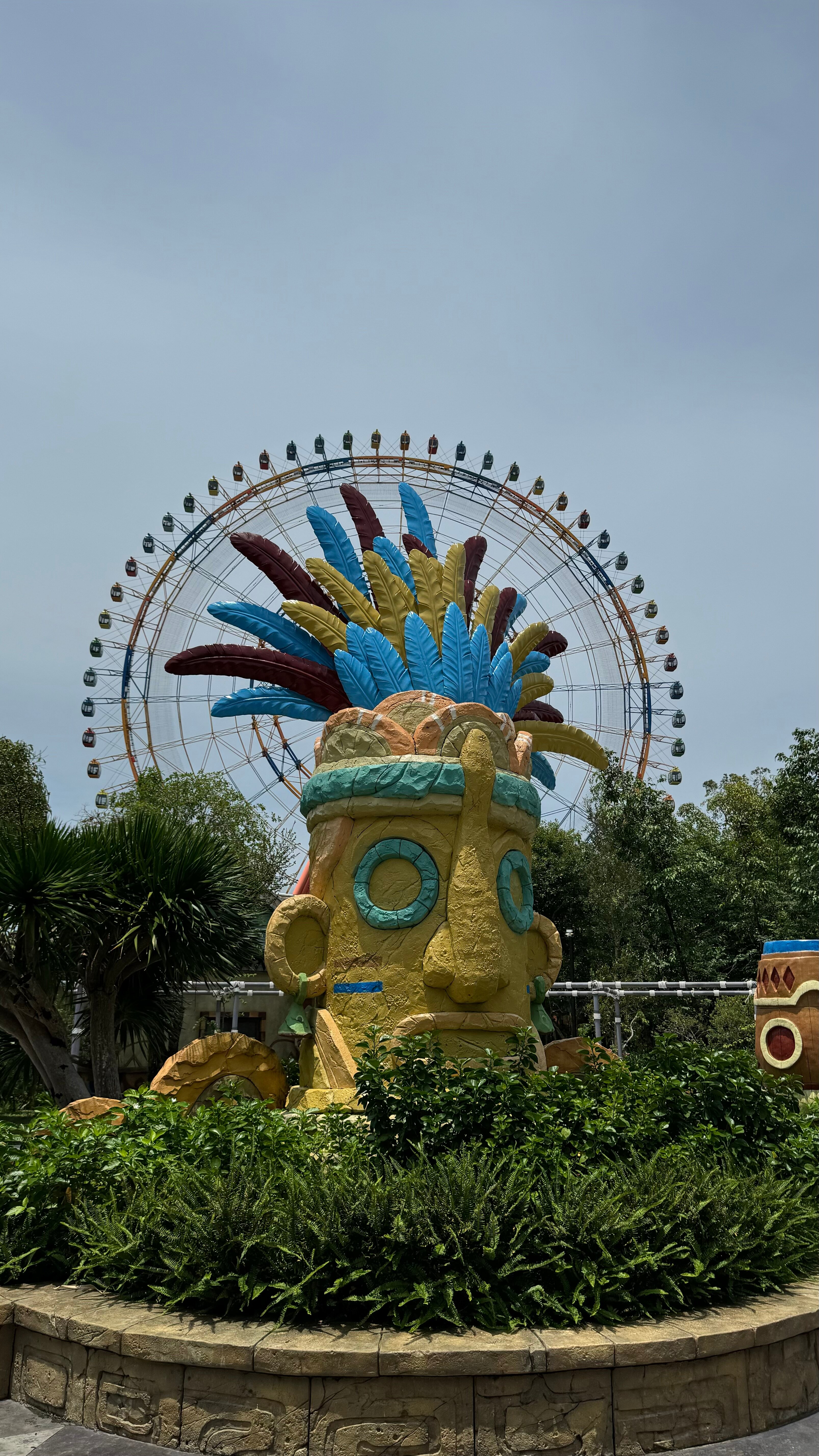 Фото Crowne Plaza Phu Quoc Starbay