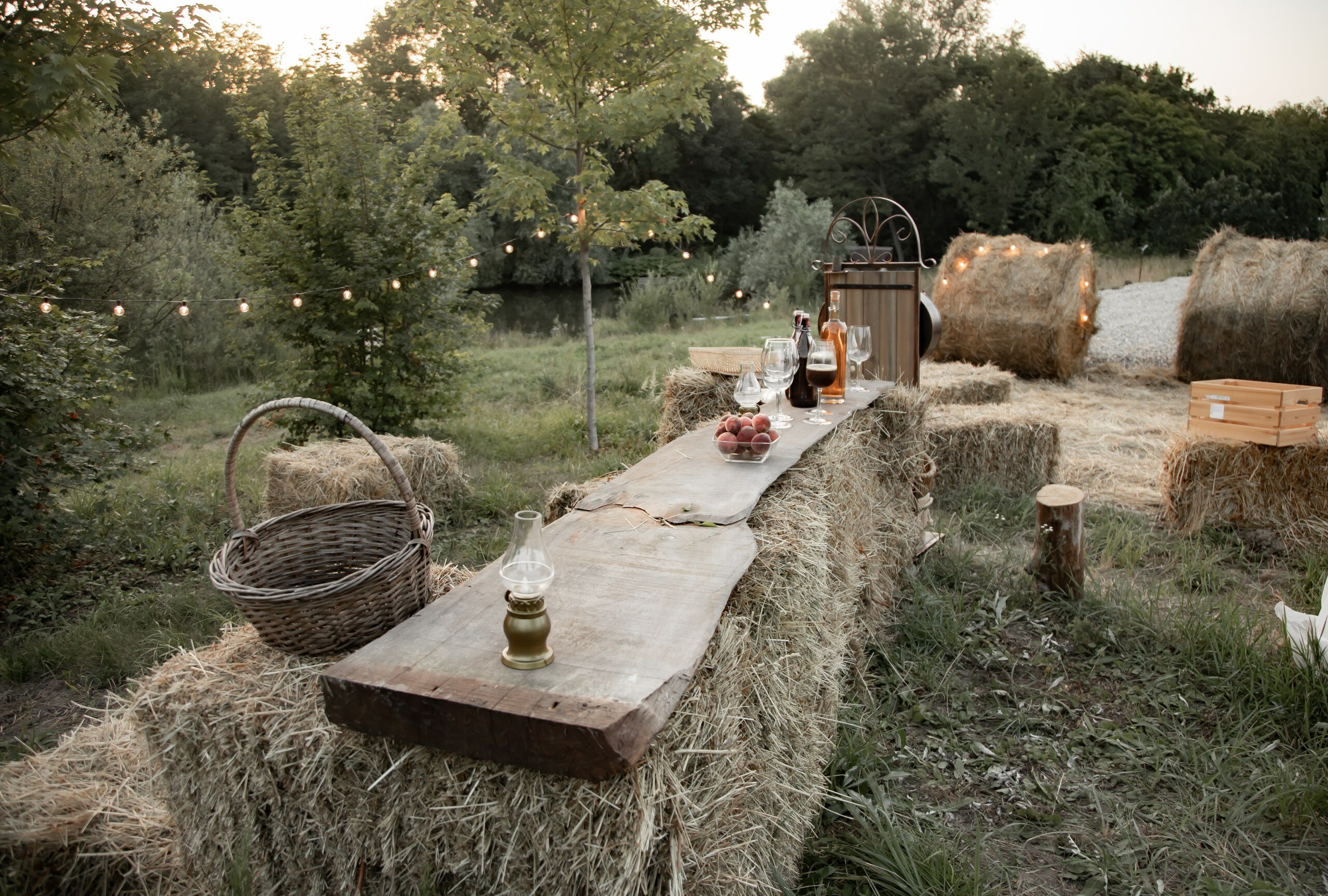 Фото Карский клуб