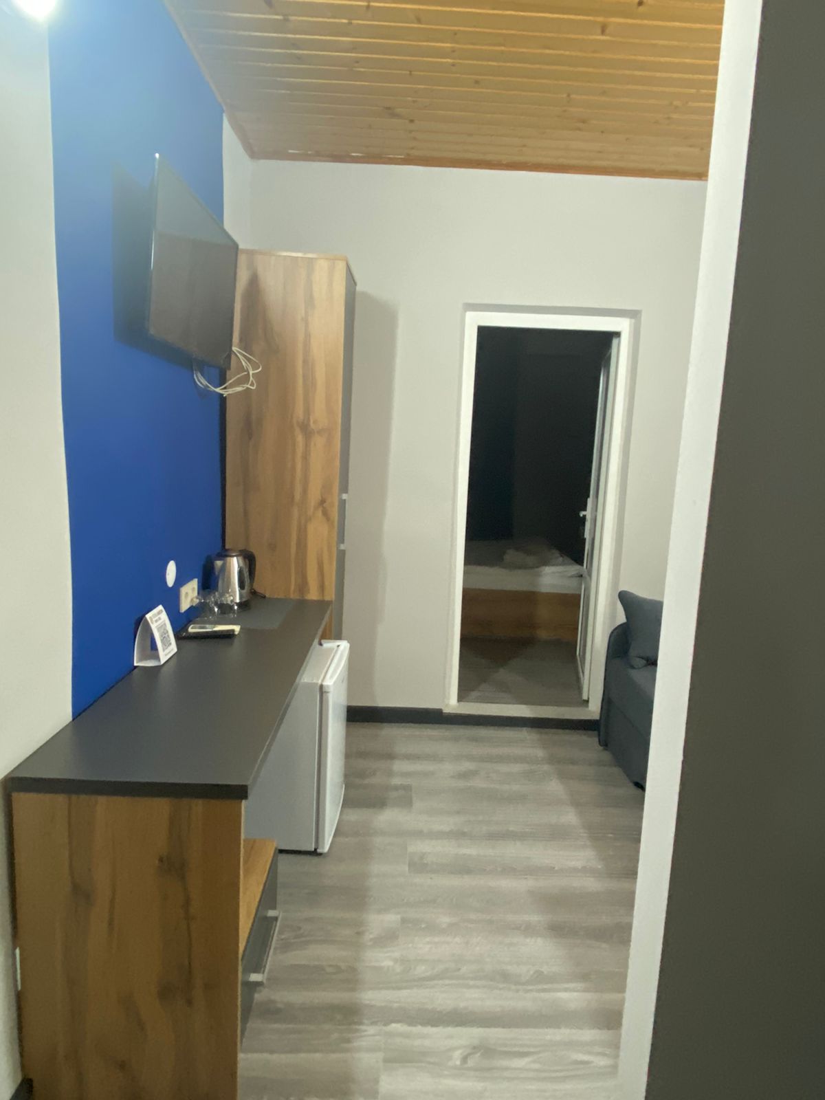 Фото Максим Парк-Лоо