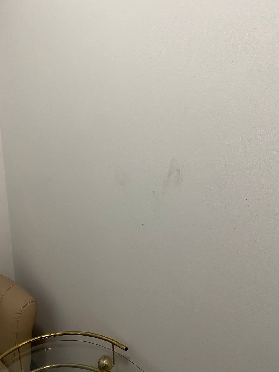 Фото Найман