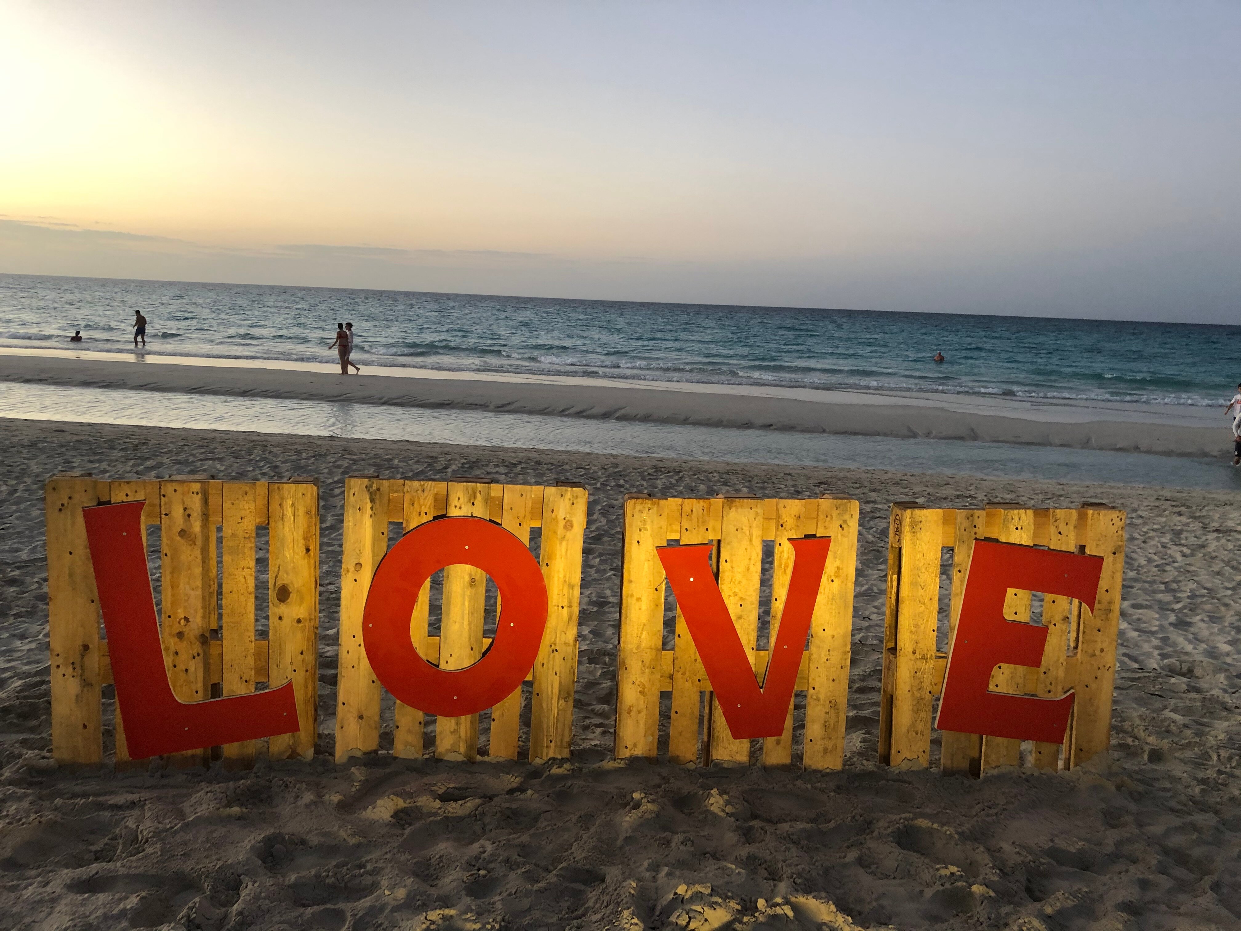 Фото Sol Varadero Beach