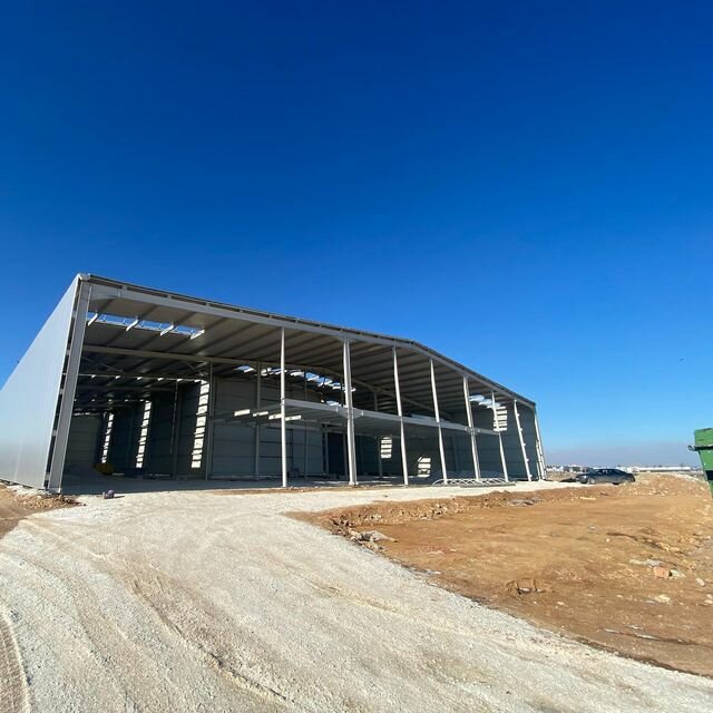 Electronic goods store Sumer Electric Automation, Konya, photo