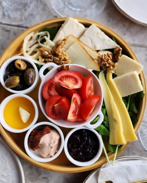 Hairdresser Biriciğim Erkek Kuaförü, Ortahisar, photo