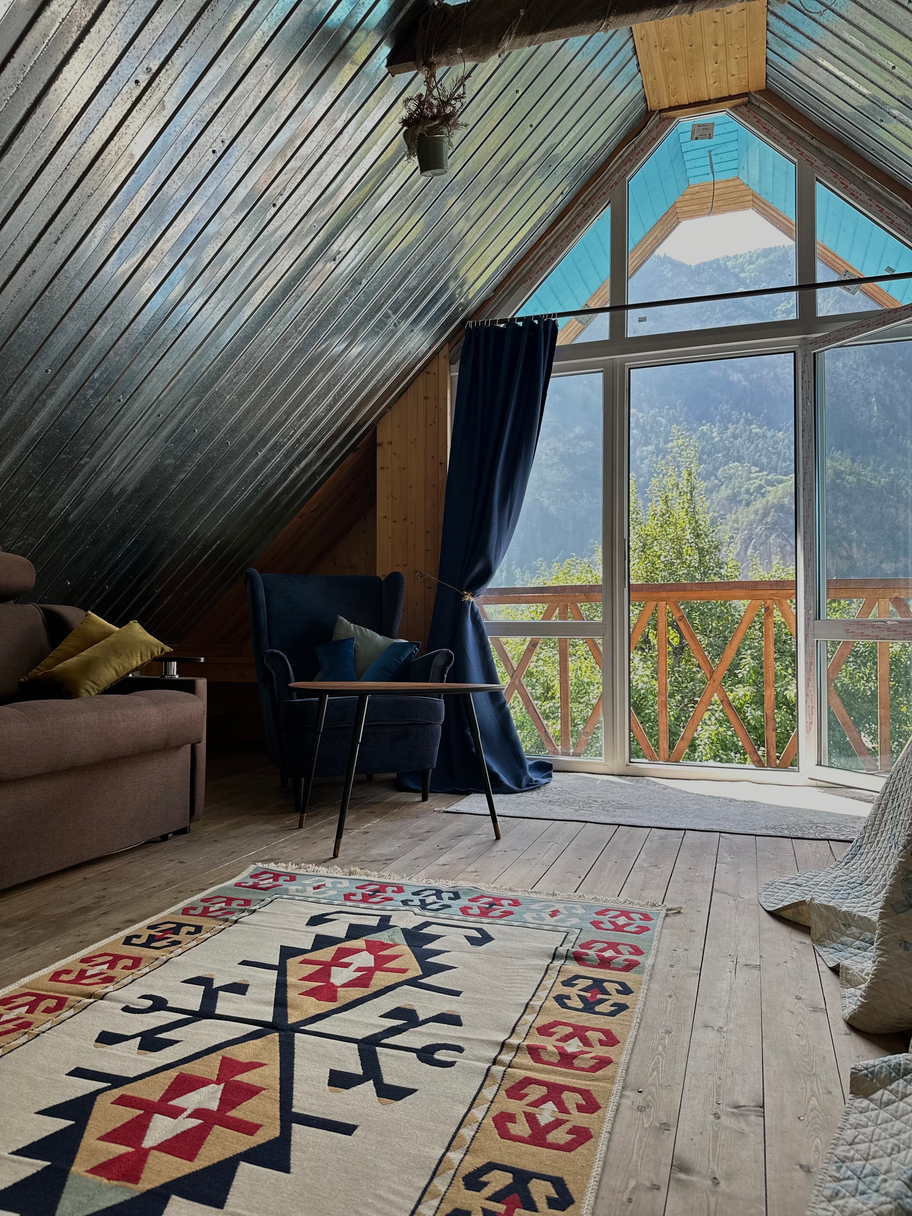 Фото Райские яблоки