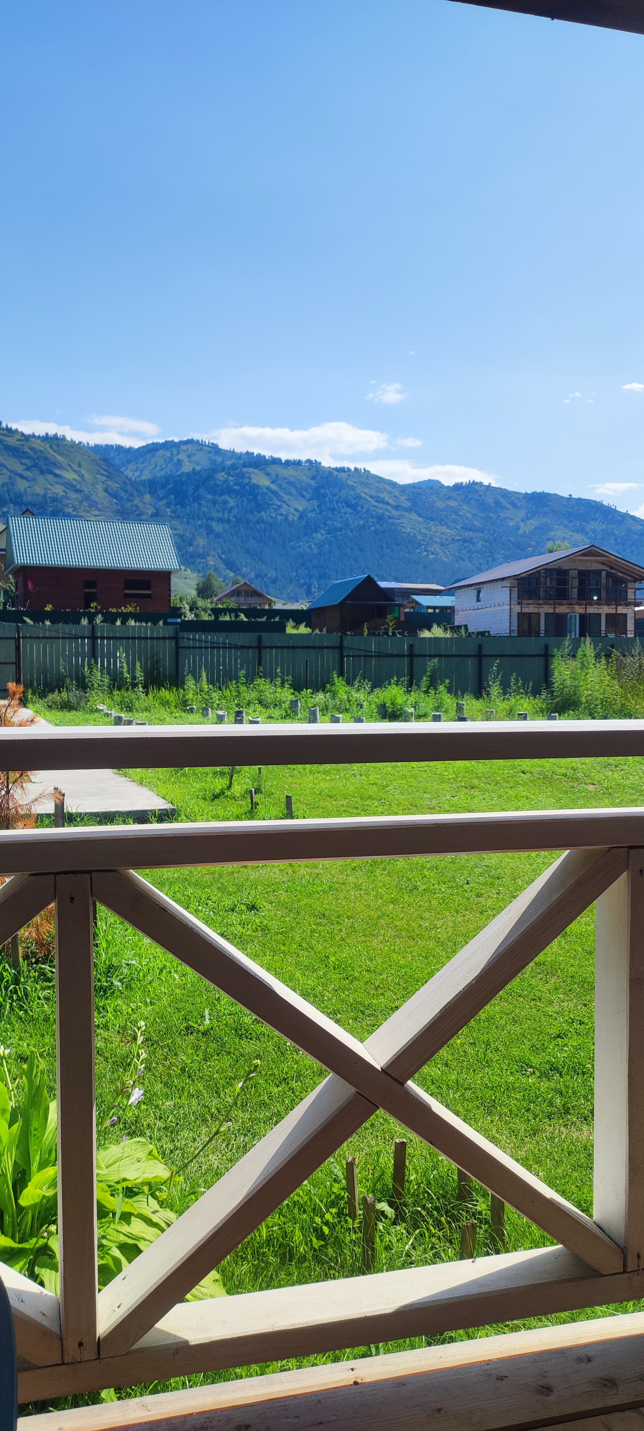 Фото Друзья