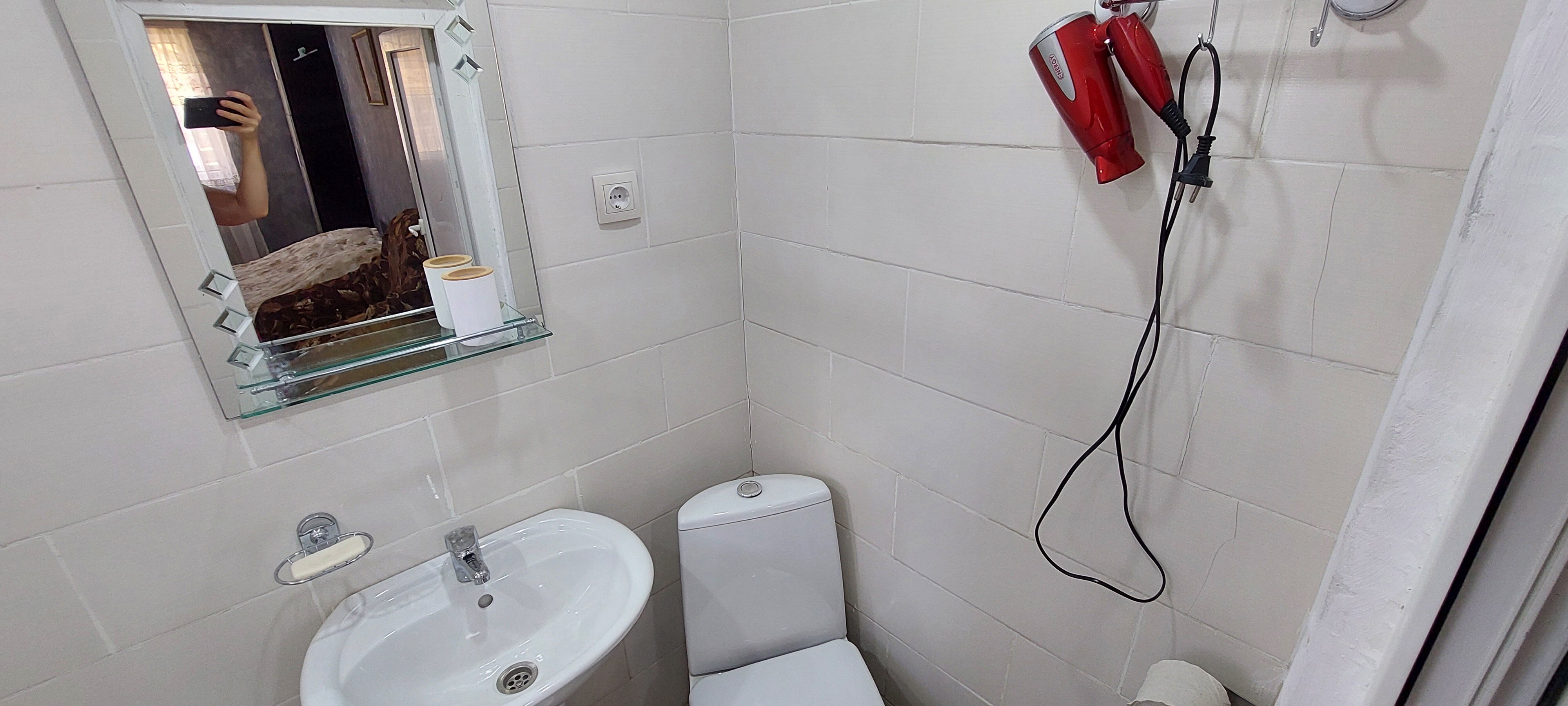 Фото Коттедж Лучана