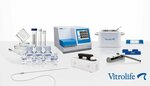 Lambdatech Fz (North Tower, Dubai Science Park Headquarters, Al Barsha South 2, Al Barsha South, Hadaeq Mohammed Bin Rashid, Dubai), medical equipment