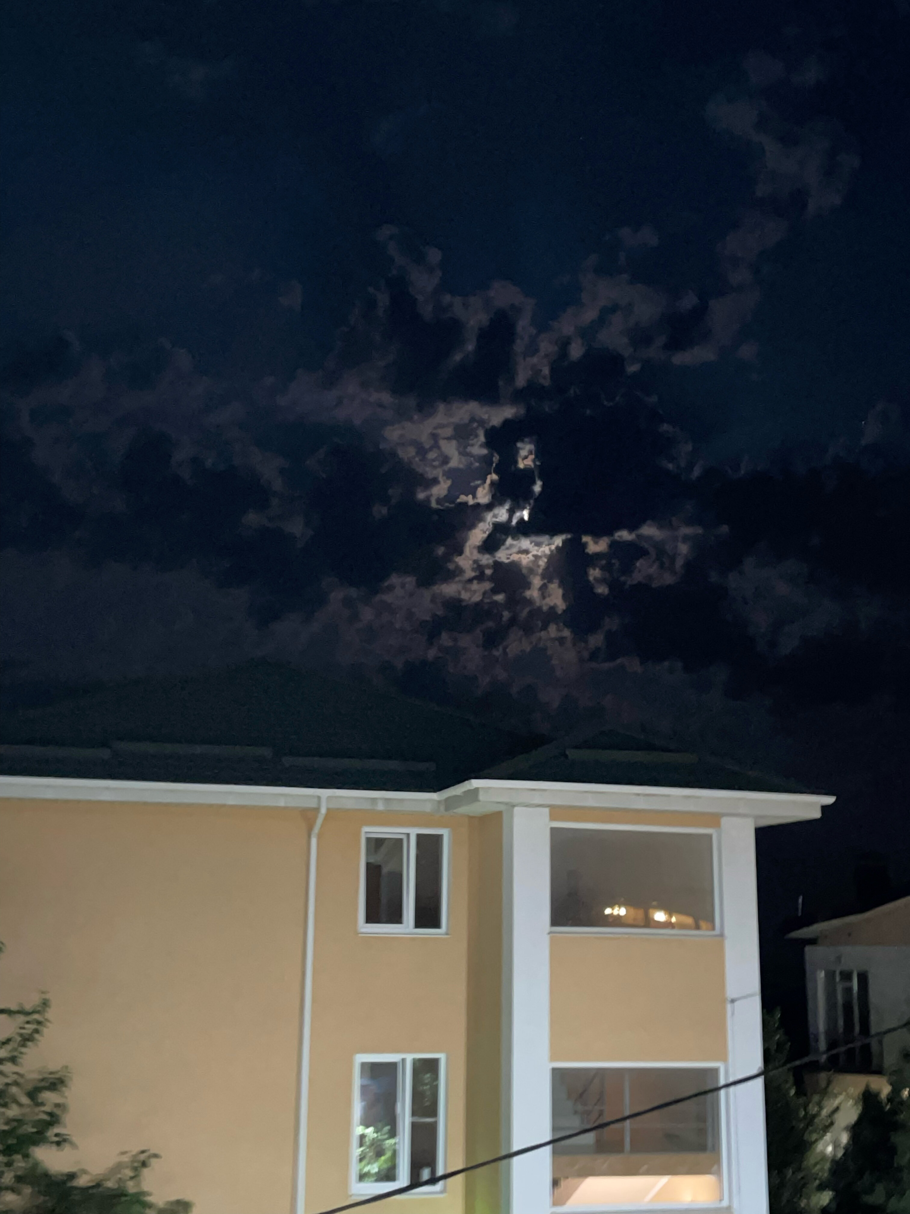 Фото Восток - Запад