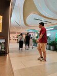 CapitaMall (Direct-Controlled Municipality of Beijing, Daxing District, Xingfeng, ulitsa Khuatuo, 2), shopping mall