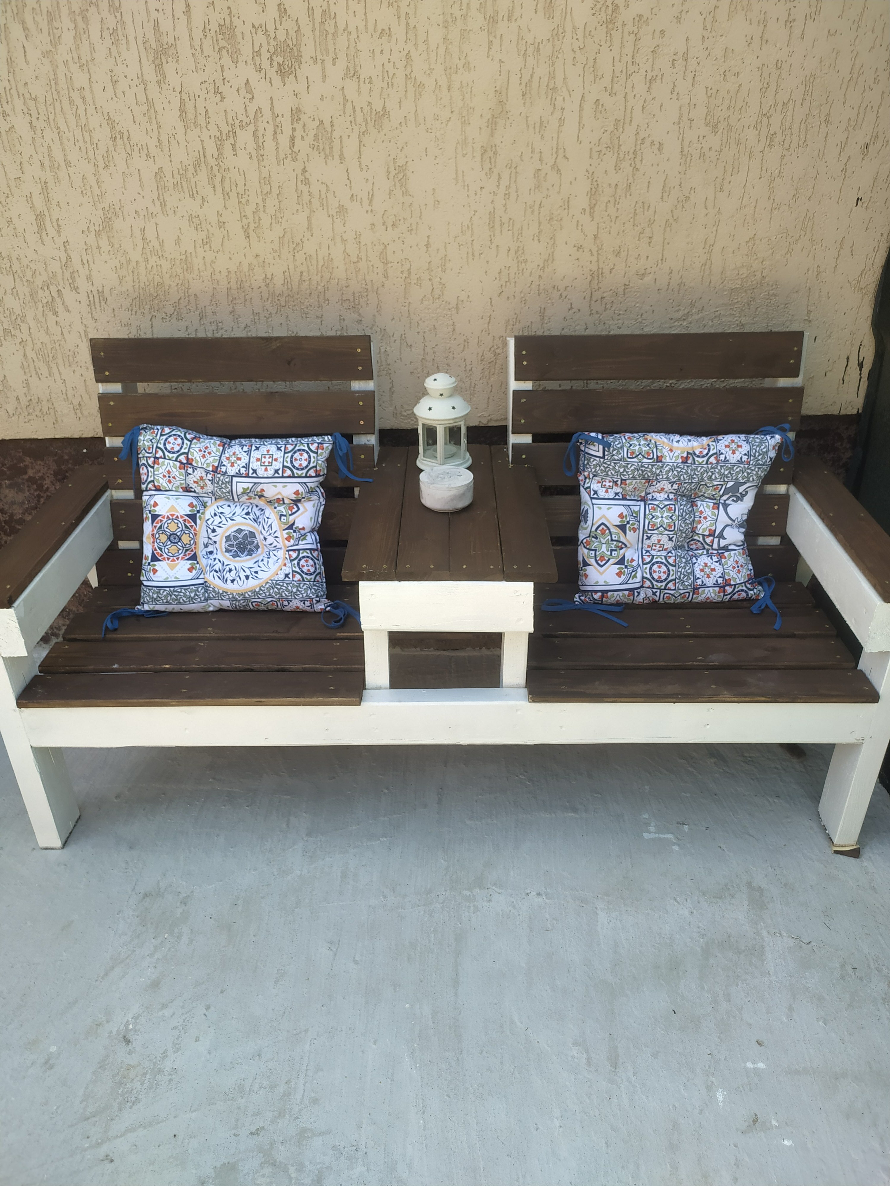 Фото Студия в частном доме в Выселках