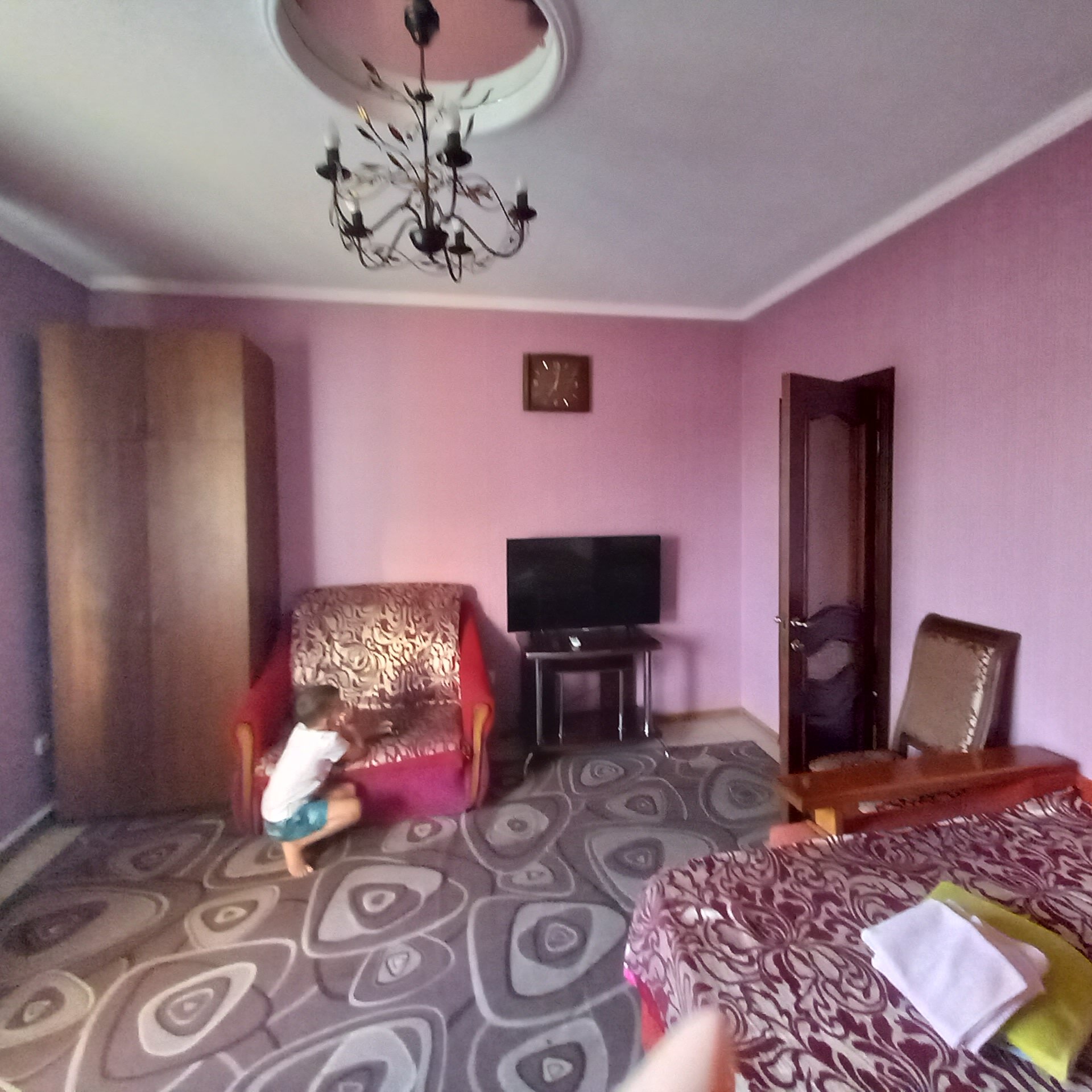 Фото Южный экспресс