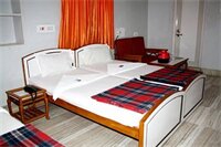 Фото Hotel Akashdeep