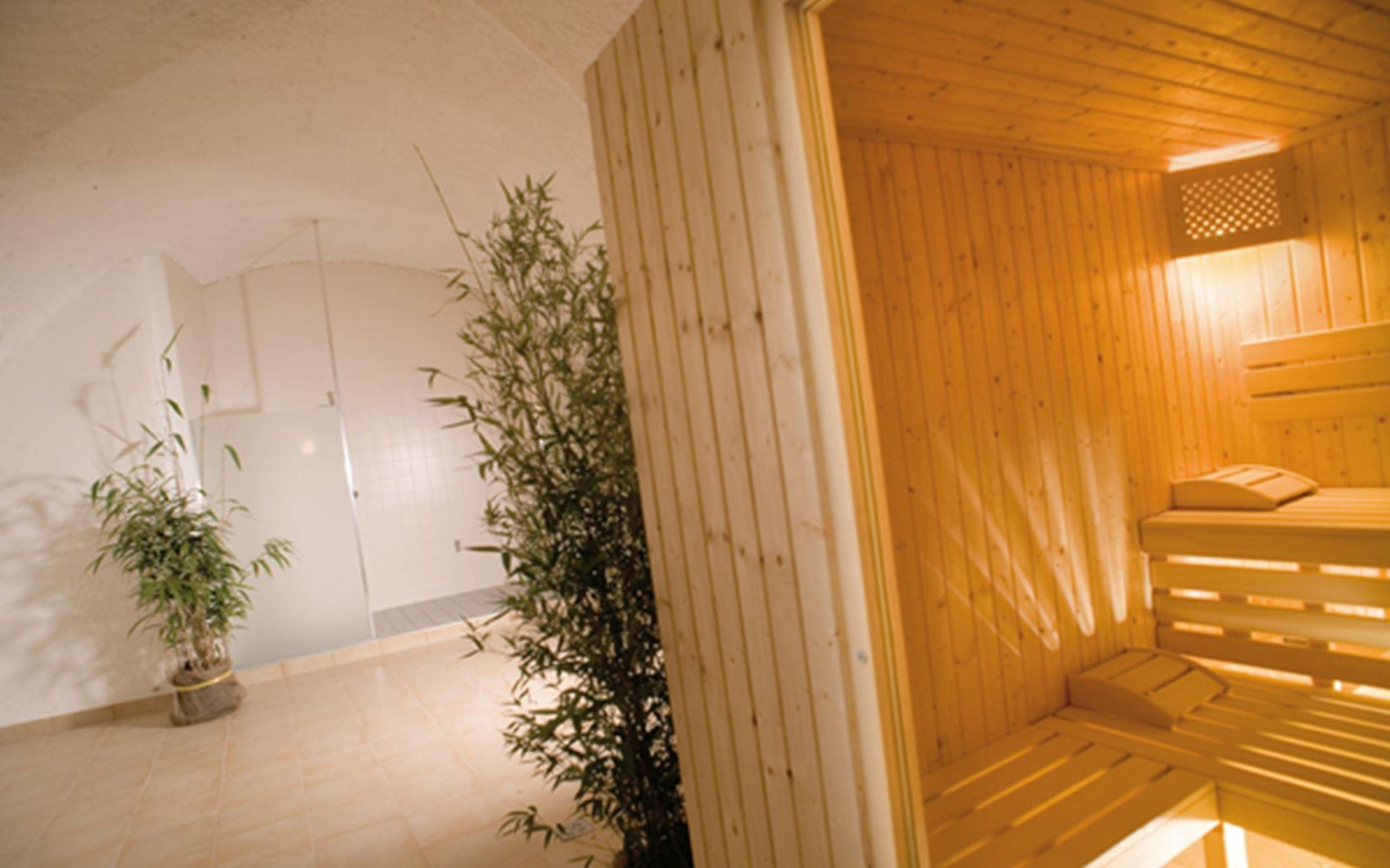 Фото Jufa Hotel Schloss Röthelstein