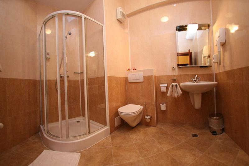 Фото Hotel Coandi