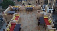Фото Hotel Pleasant Haveli