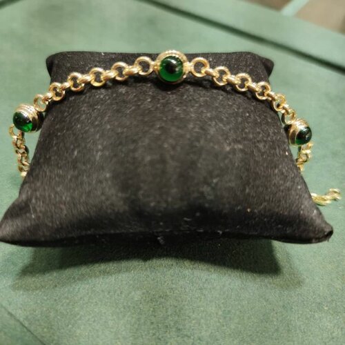 Zafer Kuyumcu Fotoğraf 5