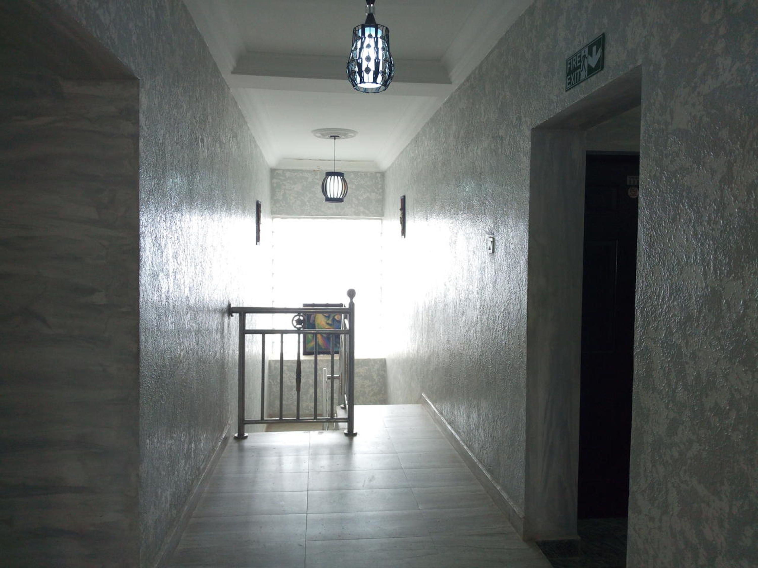 Фото De Maria Inn