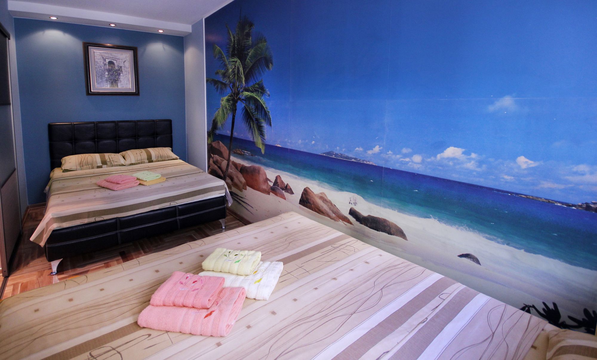 Фото 213592883164