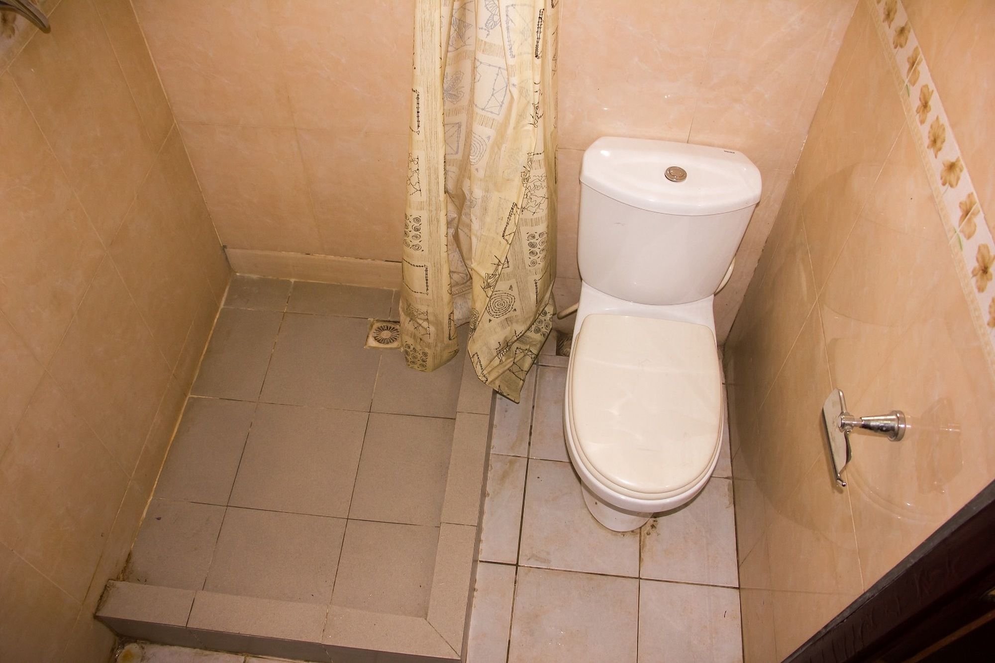 Фото Tivoli Residence & Bar