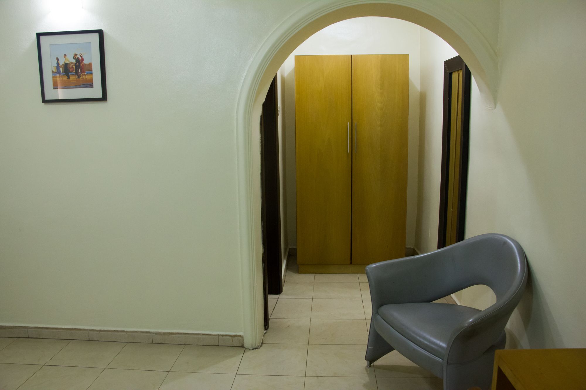 Фото De Rembrandt Classic Hotel