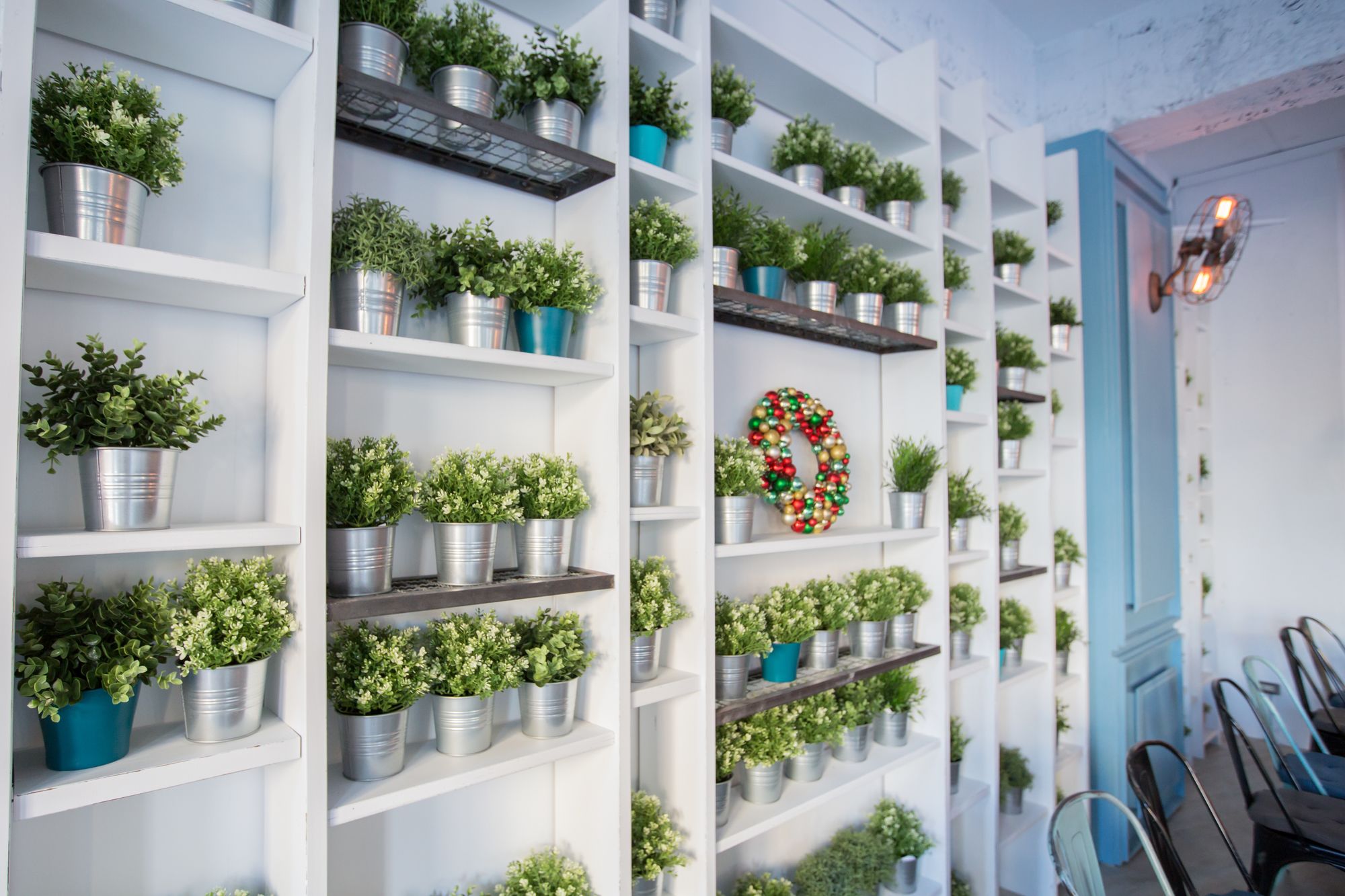 Фото Taipei Toy Hotel