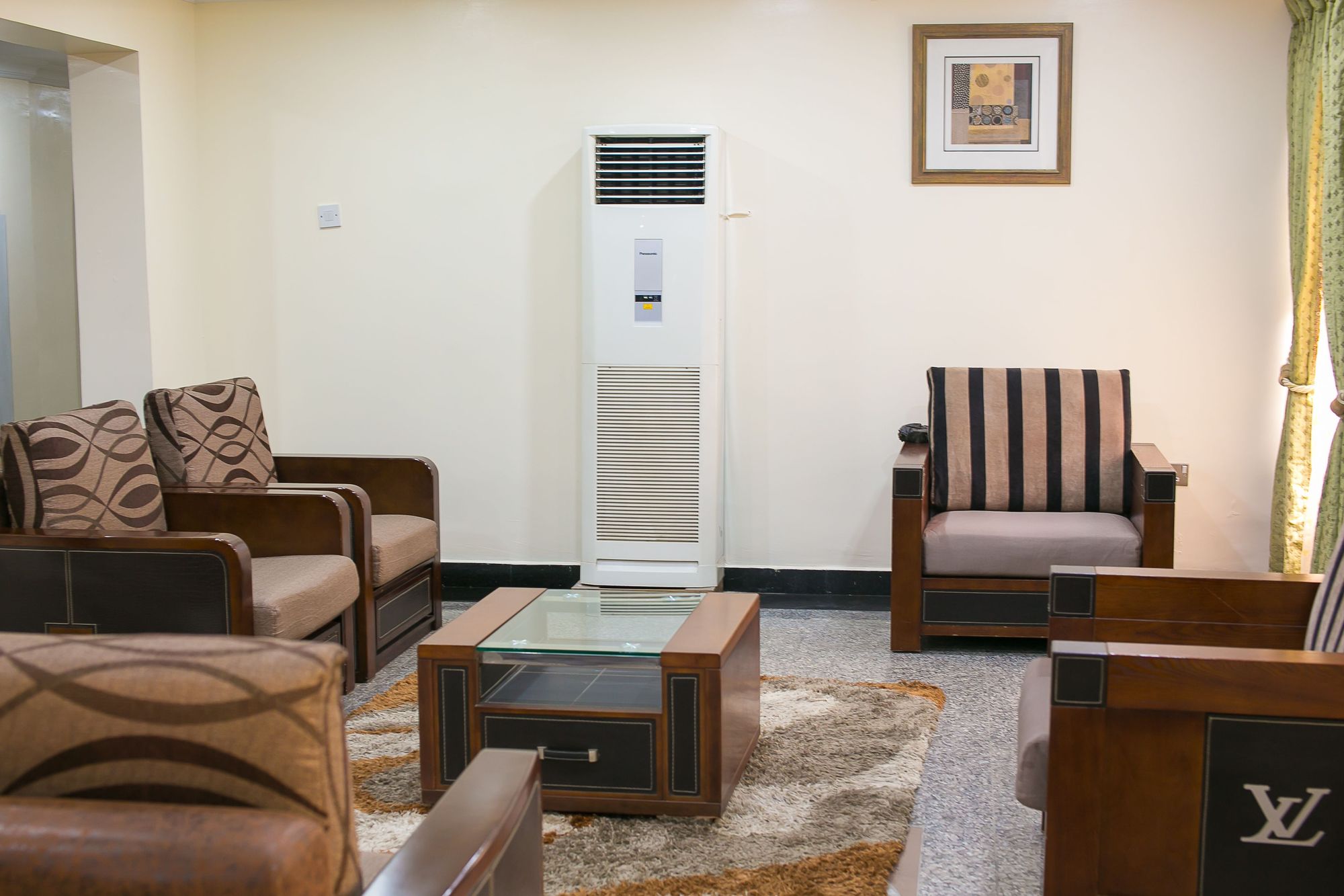 Фото De Rembrandt Classic Hotel