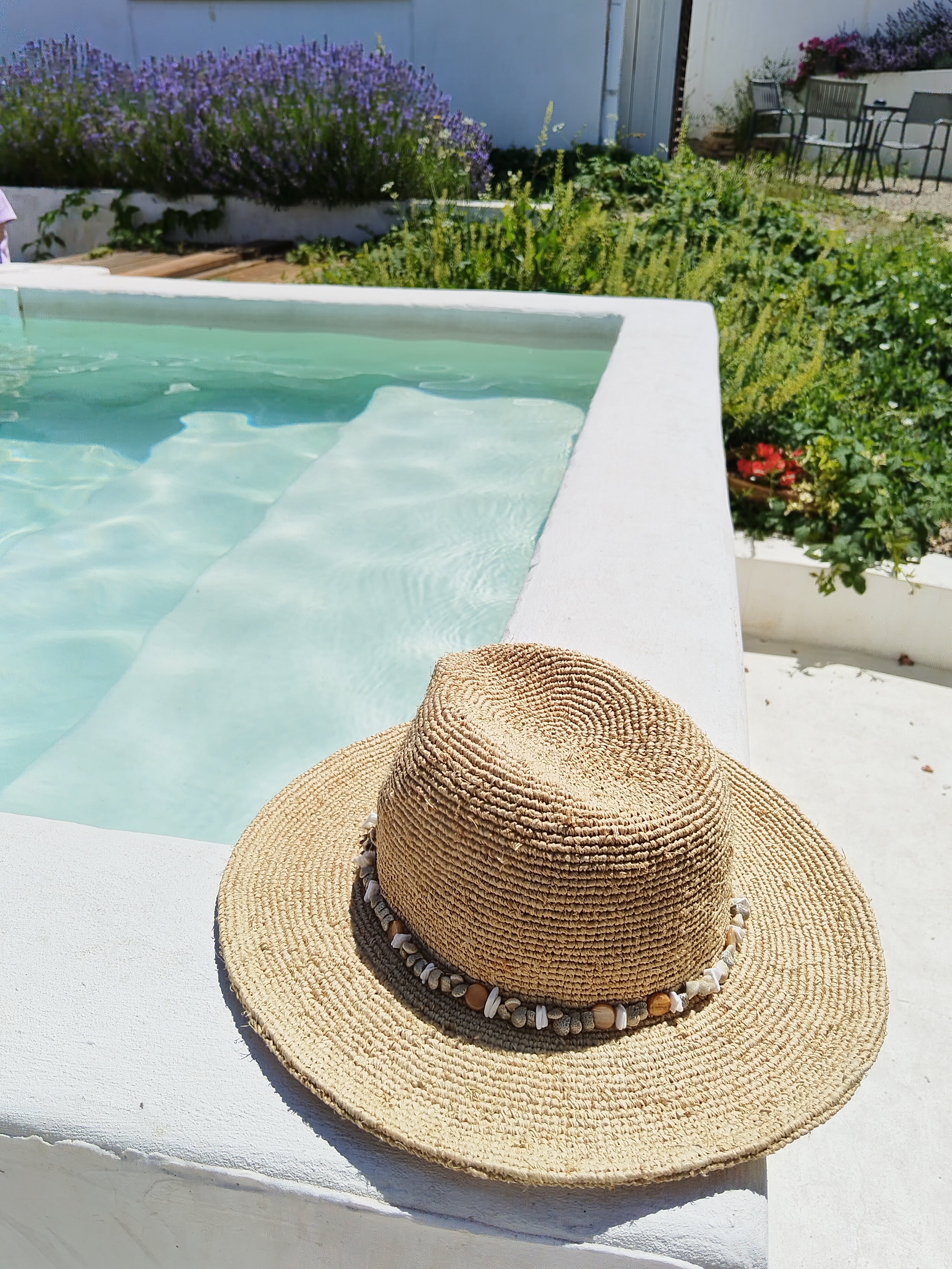 Фото Каса Сиеста