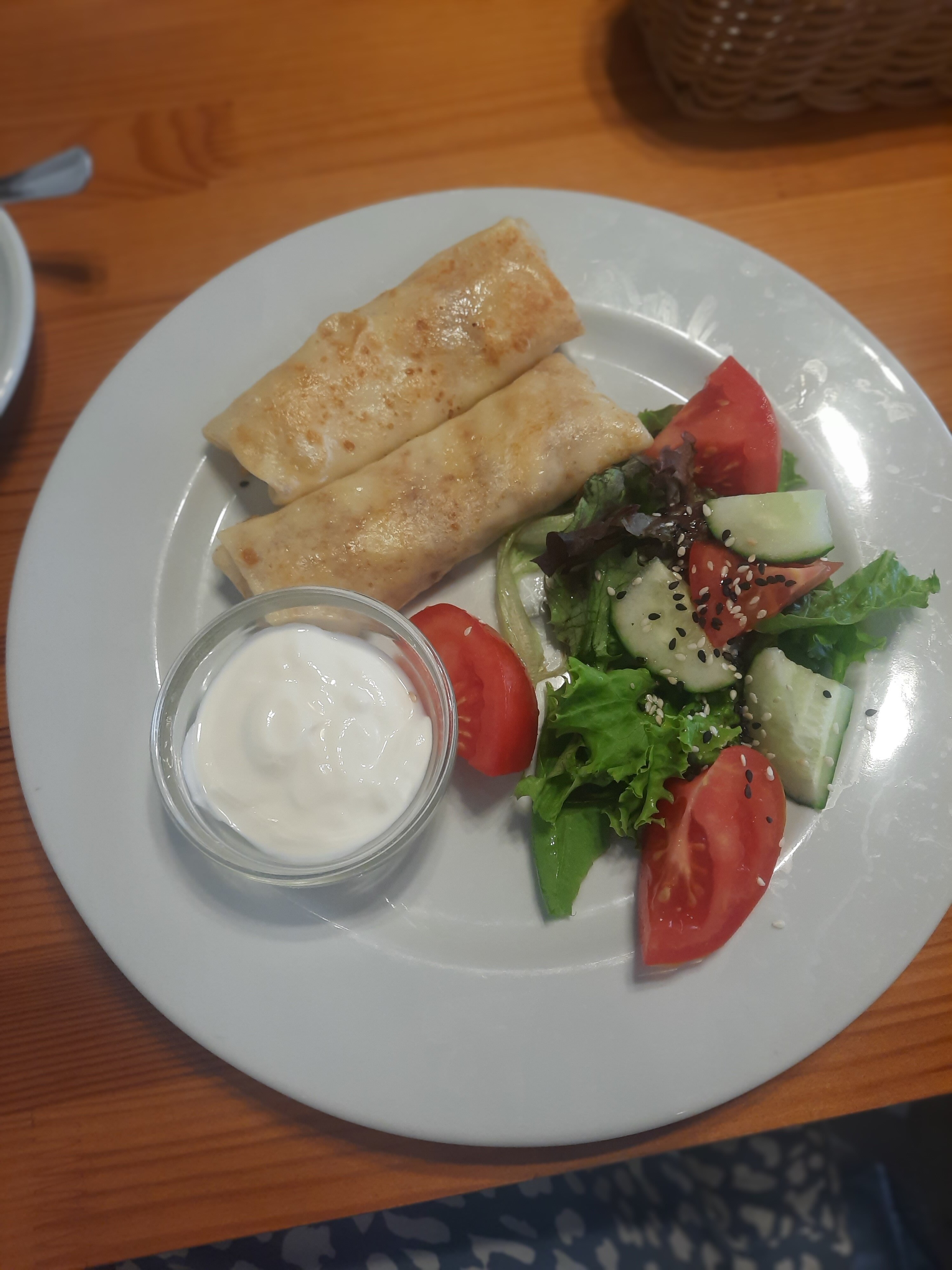 Фото Беляус