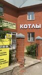 УК Жилищник 2 (ulitsa Akademika Korolyova, 9) ، سلطة إسكان بلدية