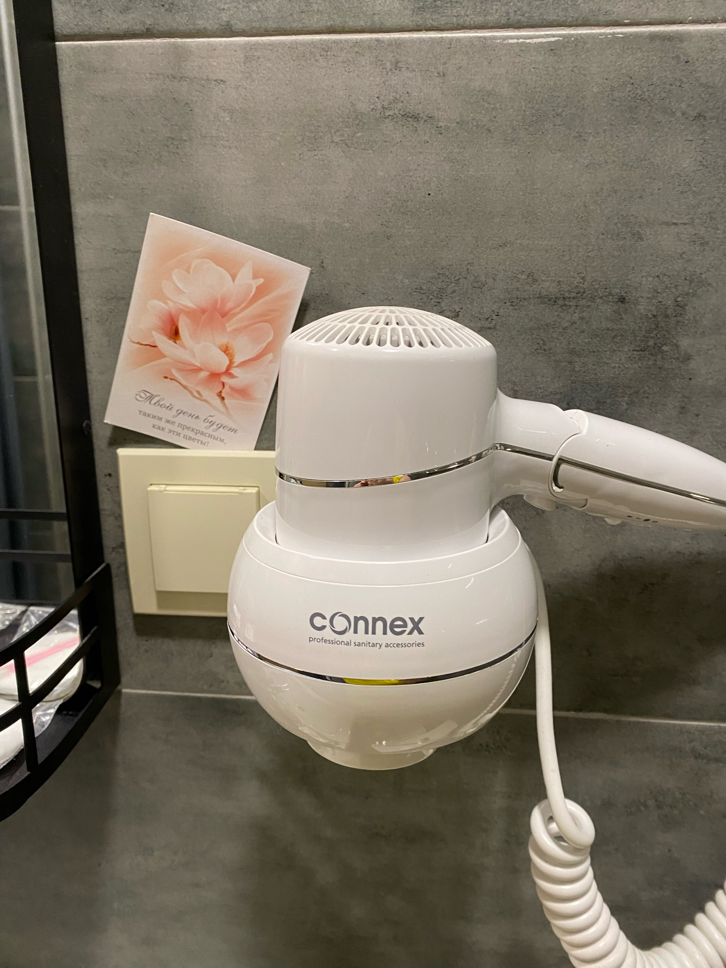 Фото Подлипецкая слобода 6а