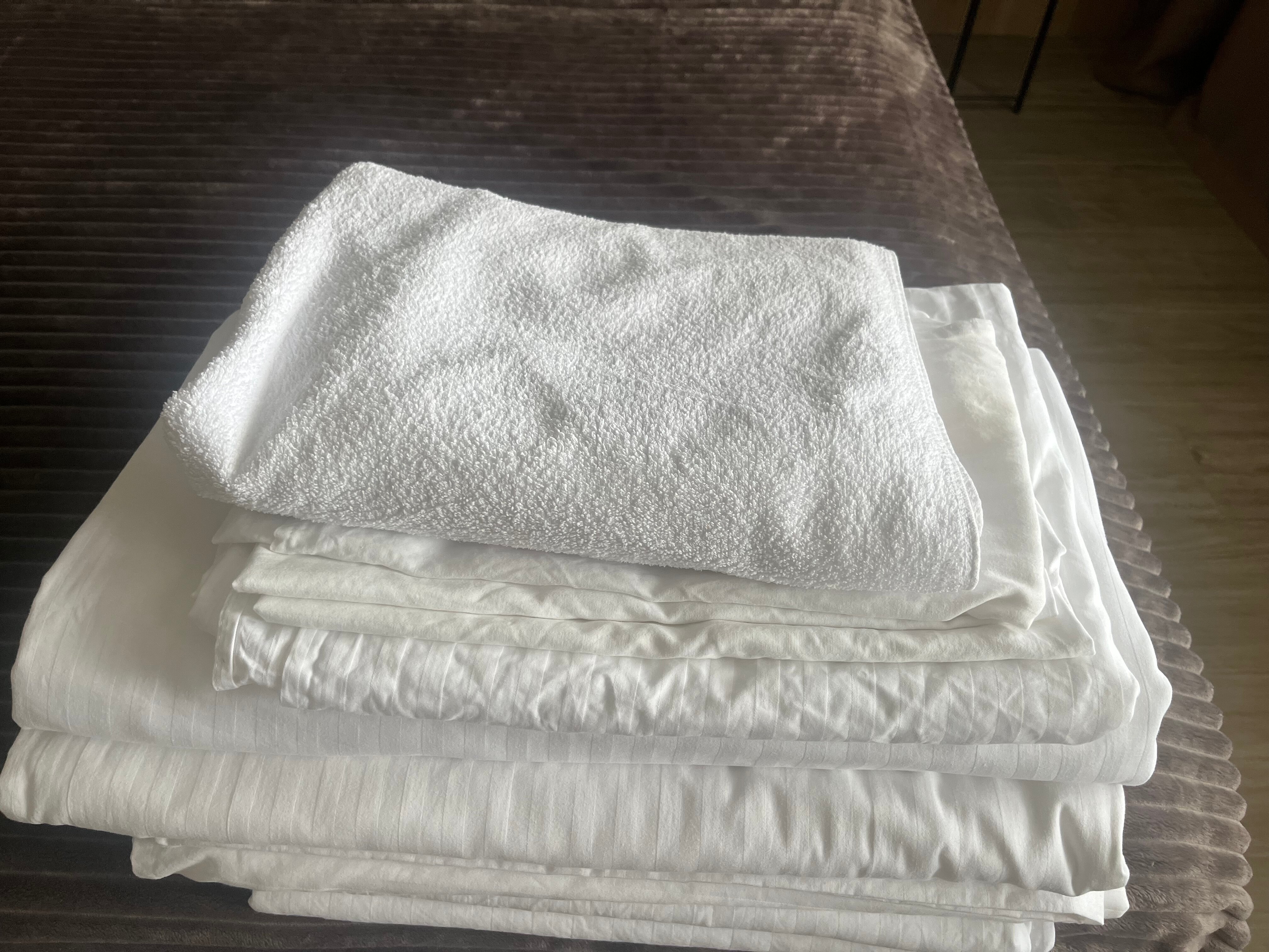 Фото Шале Кöш