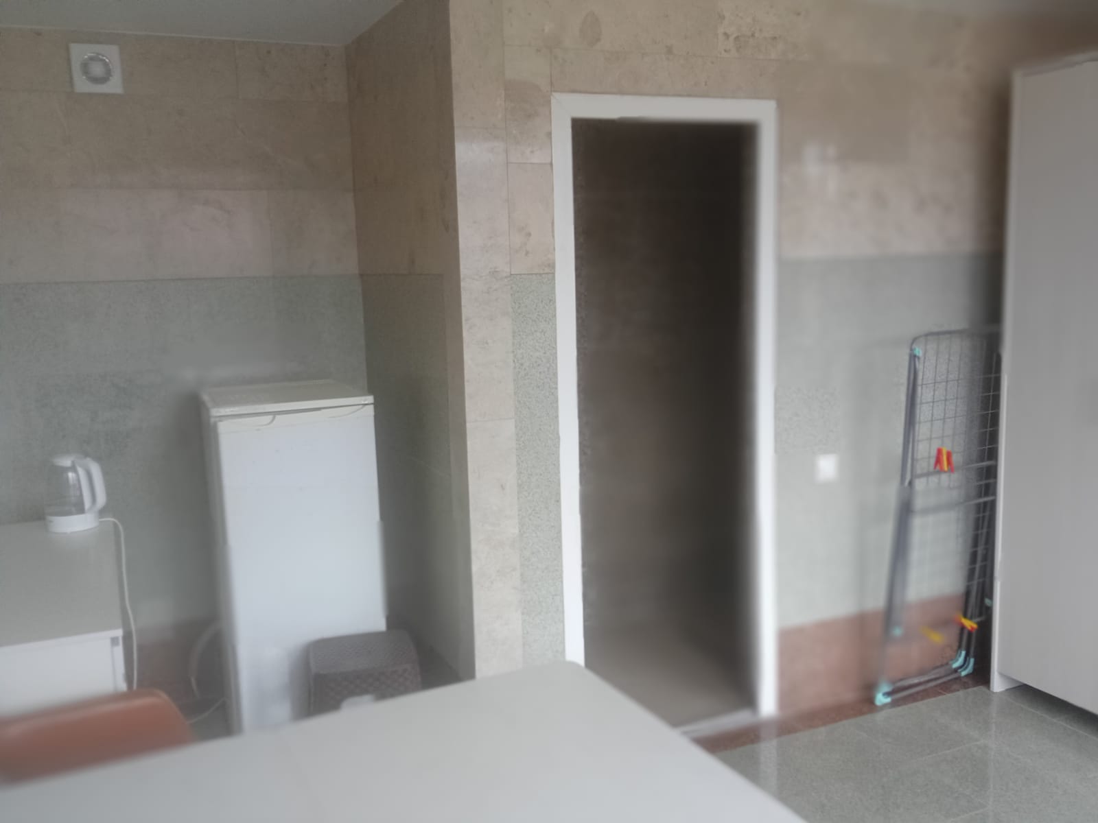 Фото Гранит