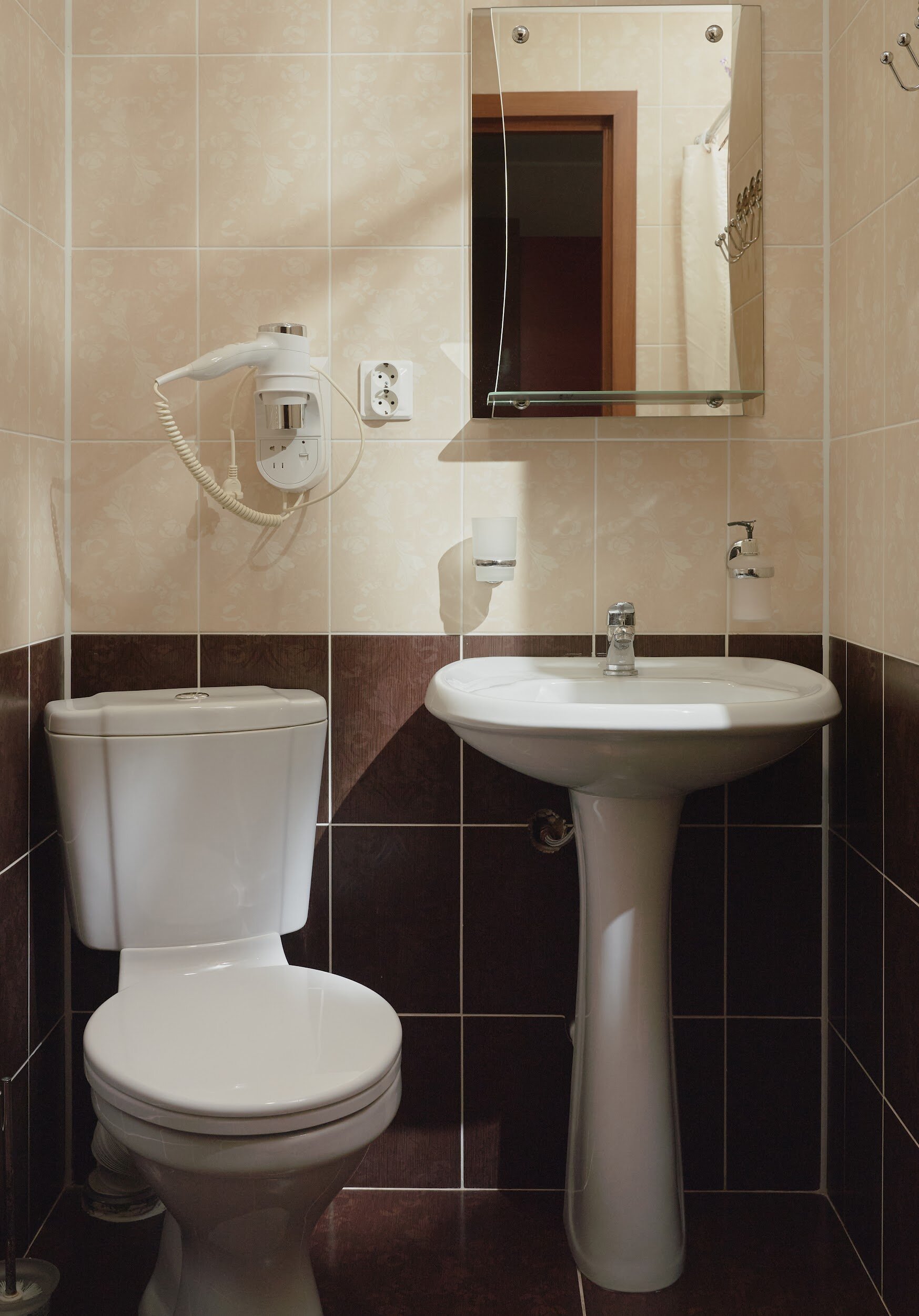 Фото Гостиница Питкяранта