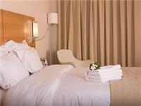 Фото Intercity Campina Grande Citymix