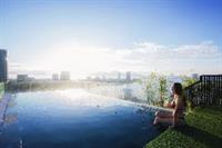 Фото Ibiza Riverfront Hotel Da Nang