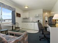 Фото Super 8 by Wyndham Stettler