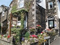 Фото Cambridge House