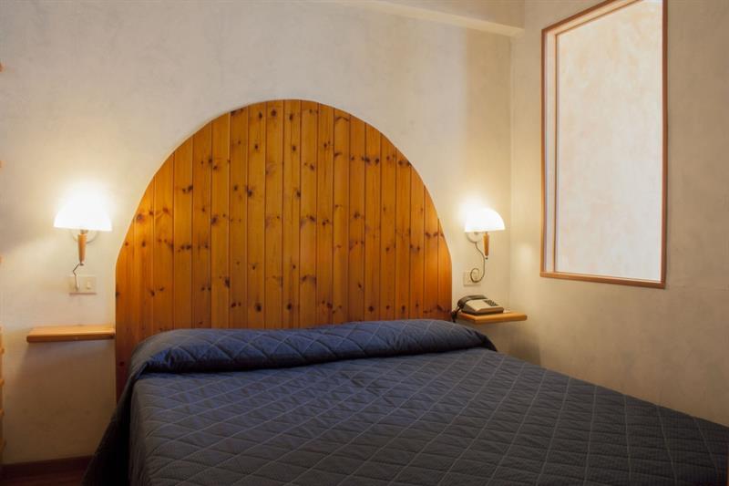 Фото Residence Cavalluccio Marino