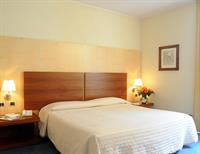 Фото Hotel Palio Asti