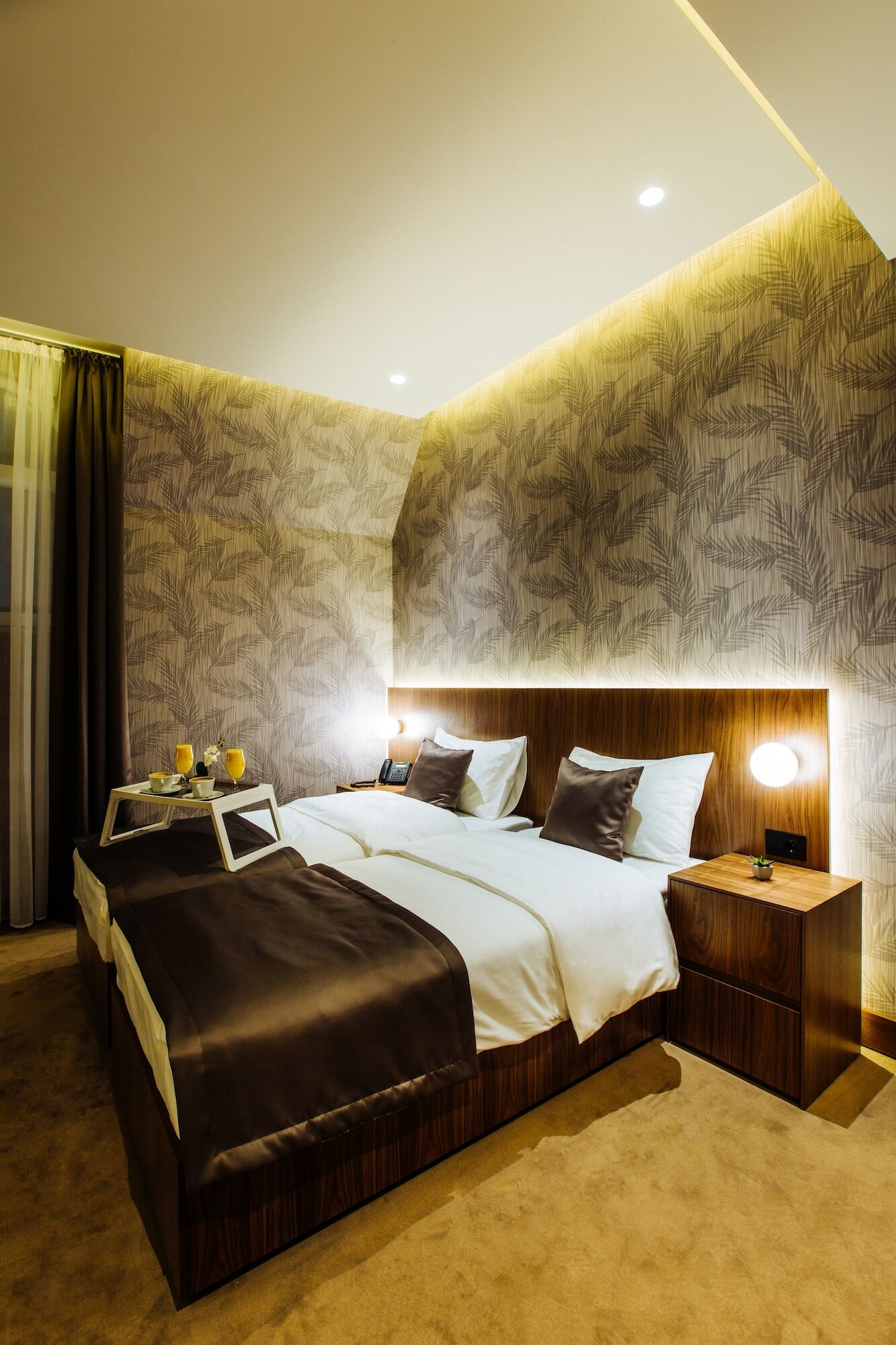 Фото Maison Royale