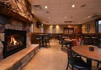 Фото Clarion Inn