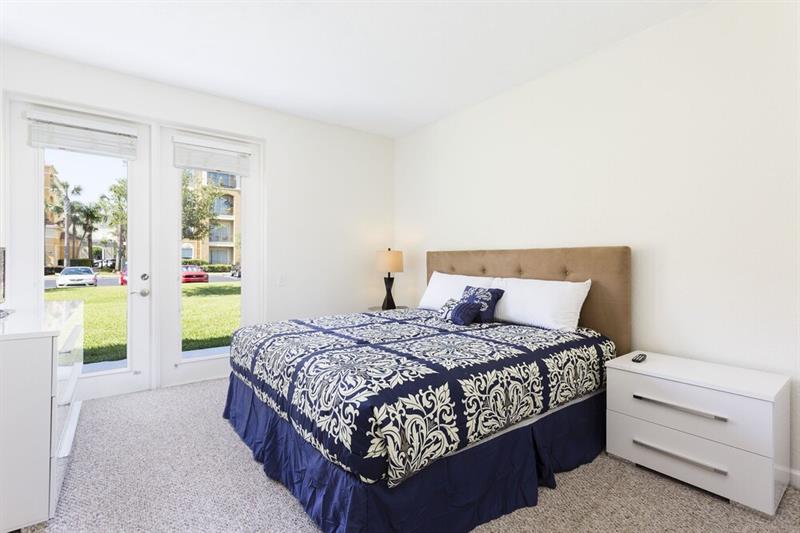 Фото Beautiful Garden