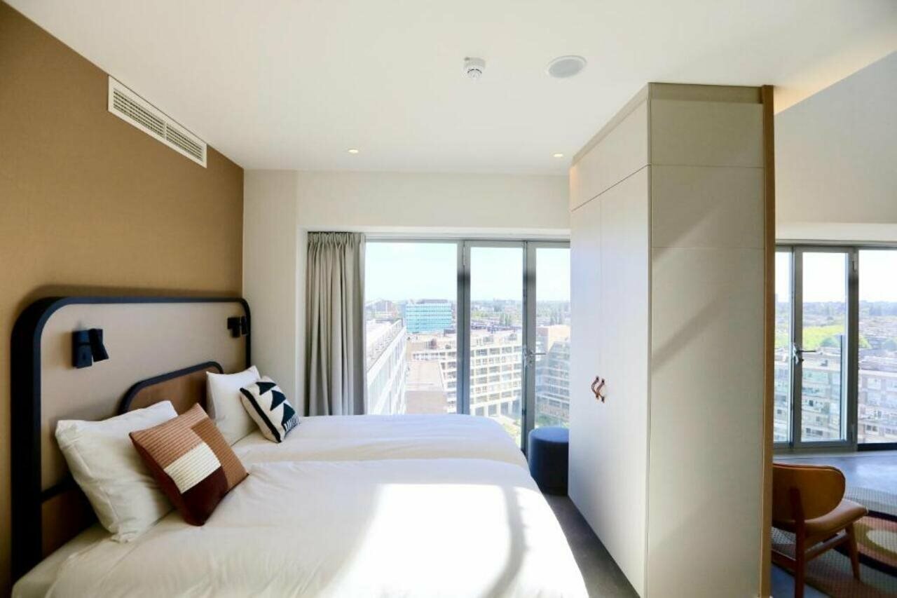 Фото Cityden BoLo District