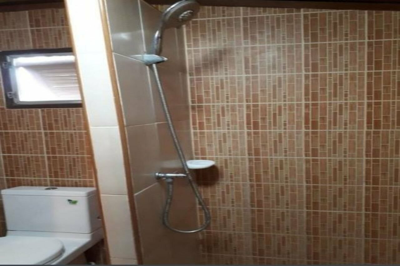 Фото First and Field Resident