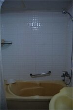 Фото Seoul Ymca Hotel