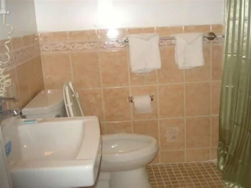 Фото New Sea Breeze Motel