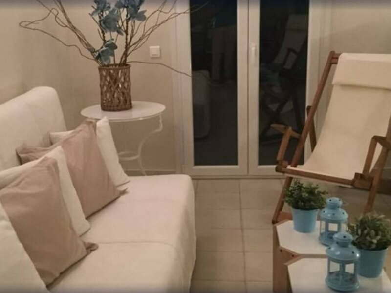 Фото Blue Azur Deluxe Villa