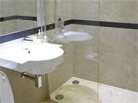 Фото The Croft Guest House